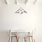 Le Pas Du Ventoux