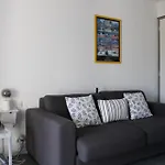 Vakantiehuis Le Pas Du Ventoux