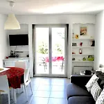 Le Pas Du Ventoux Mollans-sur-Ouvèze