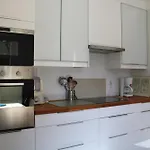 Le Pas Du Ventoux Vakantiehuis