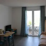 Le Pas Du Ventoux * Mollans-sur-Ouvèze