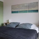 Vakantiehuis Le Pas Du Ventoux