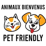 Le Pas Du Ventoux *