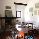 Le Pas Du Ventoux Vakantiehuis Mollans-sur-Ouvèze