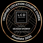 Le Pas Du Ventoux