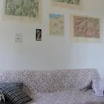 Le Pas Du Ventoux * Mollans-sur-Ouvèze