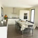 Le Pas Du Ventoux Vakantiehuis Mollans-sur-Ouvèze