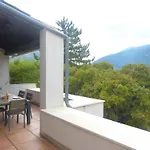 Le Pas Du Ventoux