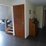 Le Pas Du Ventoux Vakantiehuis *