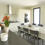 Vakantiehuis Le Pas Du Ventoux *