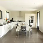 Le Pas Du Ventoux Vakantiehuis
