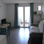 Le Pas Du Ventoux