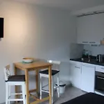 Le Pas Du Ventoux *