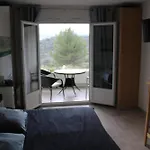 Le Pas Du Ventoux