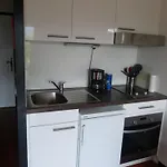 Le Pas Du Ventoux Vakantiehuis Mollans-sur-Ouvèze