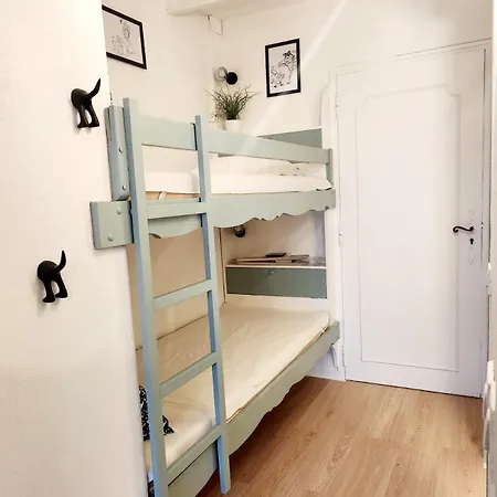 Le Pas Du Ventoux Apartmán Mollans-sur-Ouvèze