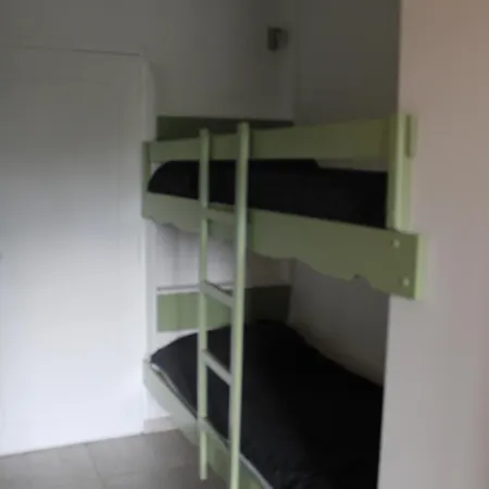 Le Pas Du Ventoux Apartmán *