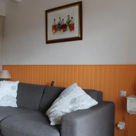 Le Pas Du Ventoux Apartment Mollans-sur-Ouvèze