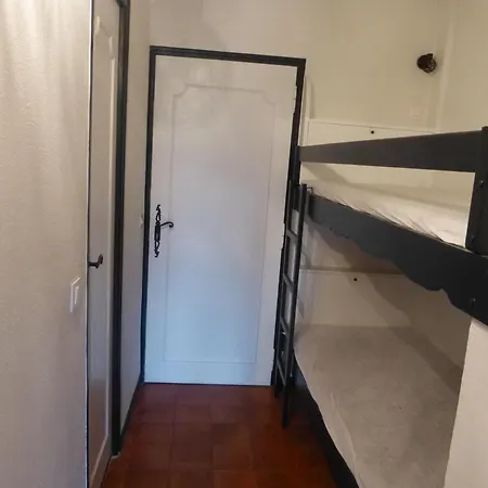 Holiday home Le Pas Du Ventoux Mollans-sur-Ouveze