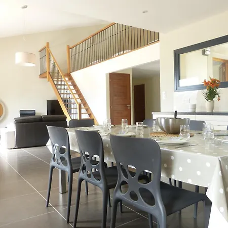 Le Pas Du Ventoux * Mollans-sur-Ouvèze