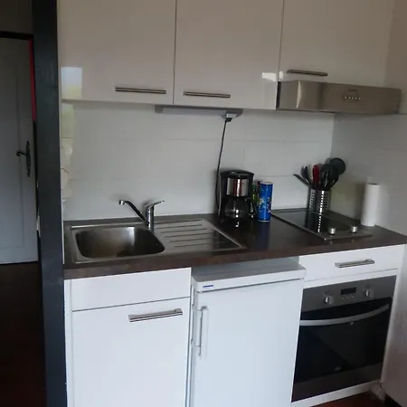 Le Pas Du Ventoux Apartamento Mollans-sur-Ouvèze