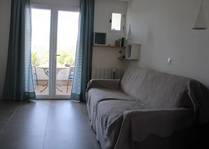 Le Pas Du Ventoux