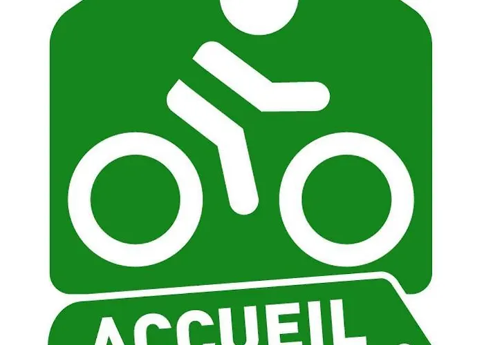 Apartmán Le Pas Du Ventoux *