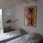 Le Pas Du Ventoux * Mollans-sur-Ouvèze