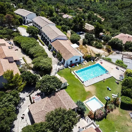 Сasa de vacaciones Le Pas Du Ventoux Mollans-sur-Ouvèze