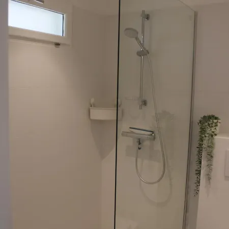 Le Pas Du Ventoux * Mollans-sur-Ouvèze