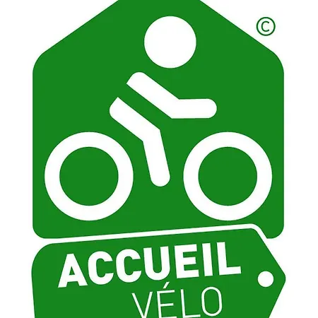 Сasa de vacaciones Le Pas Du Ventoux *