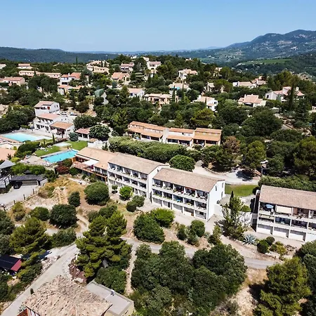 Le Pas Du Ventoux Hébergement de vacances Mollans-sur-Ouvèze