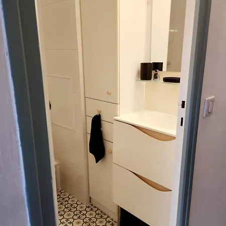 Le Pas Du Ventoux Mollans-sur-Ouvèze