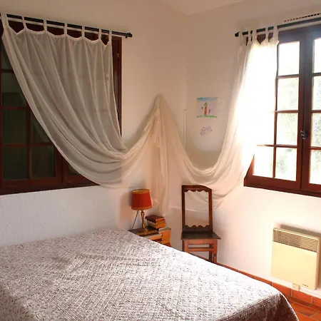 Appartement Le Pas Du Ventoux Mollans-sur-Ouvèze