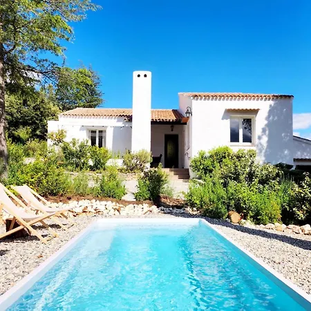 Le Pas Du Ventoux * Mollans-sur-Ouvèze