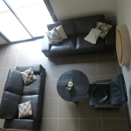 Appartement Le Pas Du Ventoux