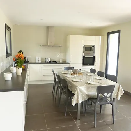 Le Pas Du Ventoux Appartement Mollans-sur-Ouvèze