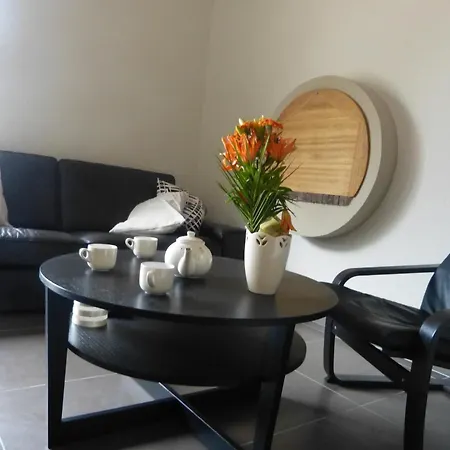 Le Pas Du Ventoux Mollans-sur-Ouvèze