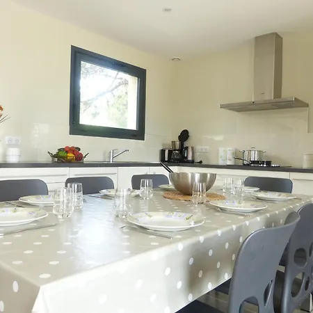 Le Pas Du Ventoux * Mollans-sur-Ouvèze