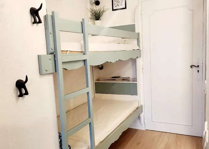 Le Pas Du Ventoux Appartement Mollans-sur-Ouvèze