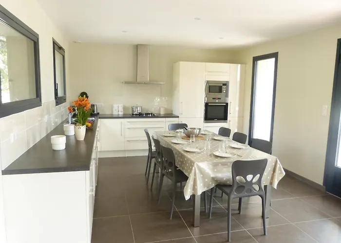 Le Pas Du Ventoux Appartement Mollans-sur-Ouvèze